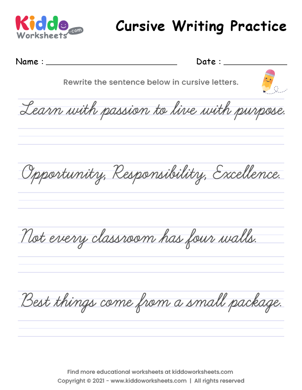 best-and-easy-ways-to-learn-cursive-writing-2023-atonce
