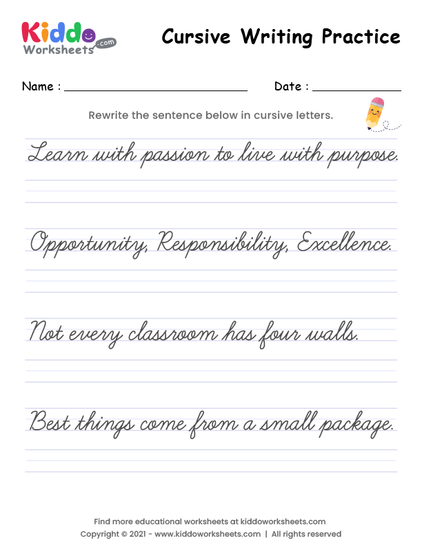 free-printable-cursive-writing-practice-worksheet-kiddoworksheets