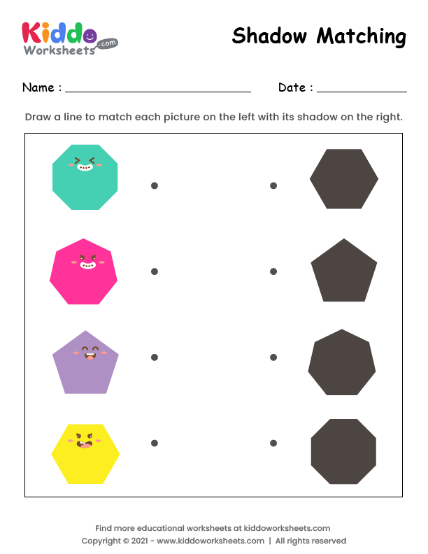 free-printable-shadow-match-shapes-worksheet-kiddoworksheets