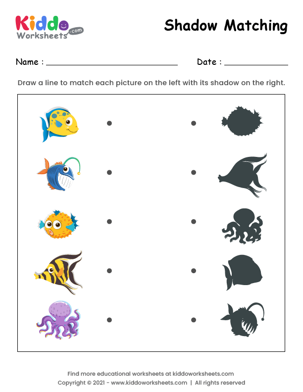 free-printable-shadow-match-underwater-worksheet-kiddoworksheets