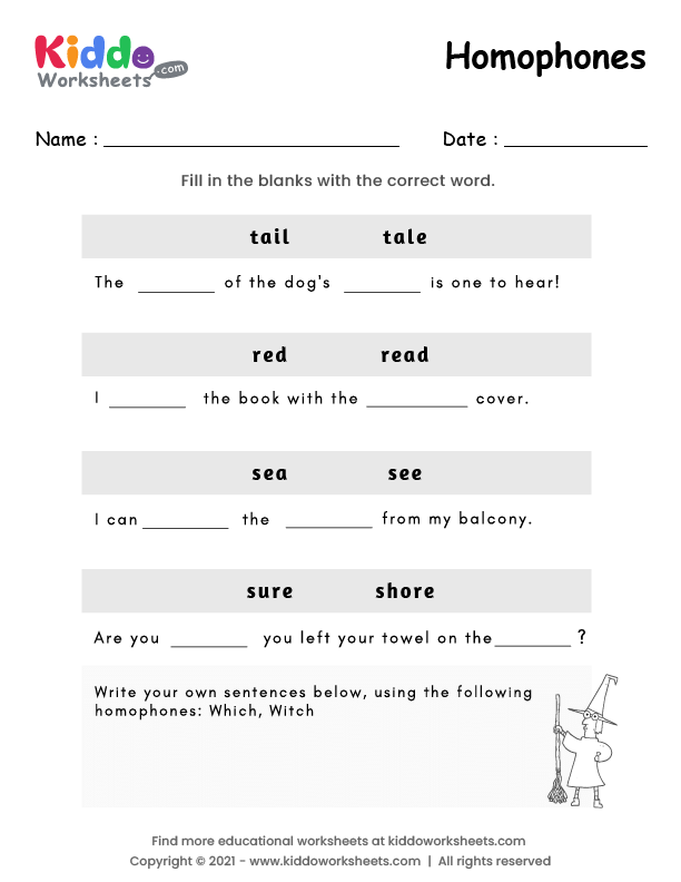 grade-1-homophones-k5-learning-worksheet-1-homophones-worksheets-for