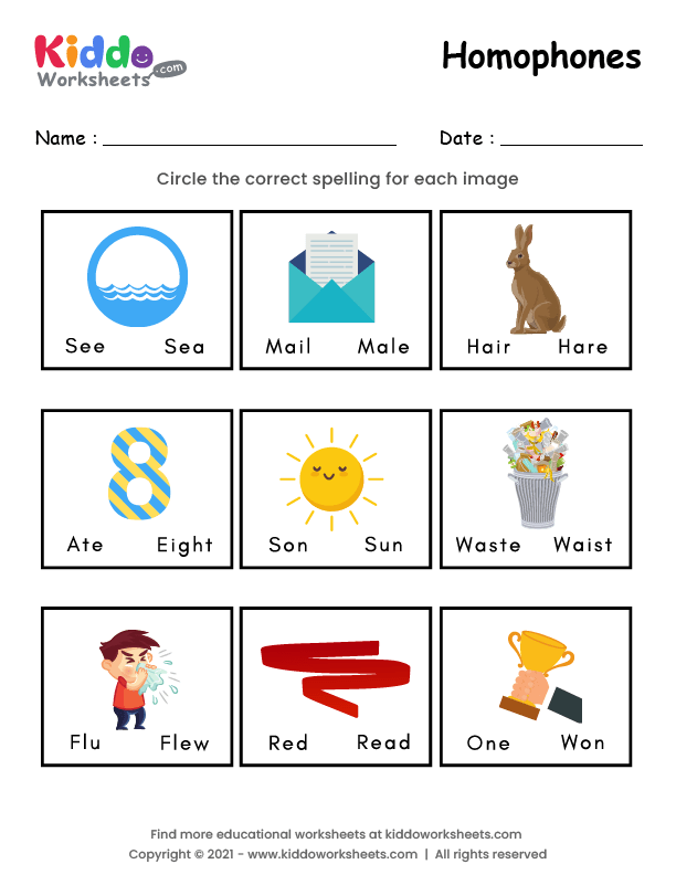 free-printable-homophones-worksheet-2-kiddoworksheets