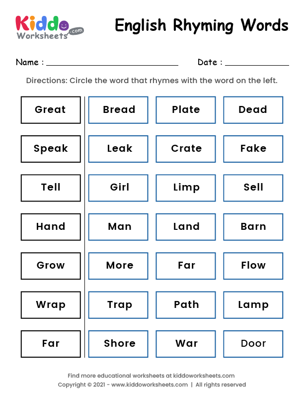 free-printable-rhyming-words-worksheet-kiddoworksheets