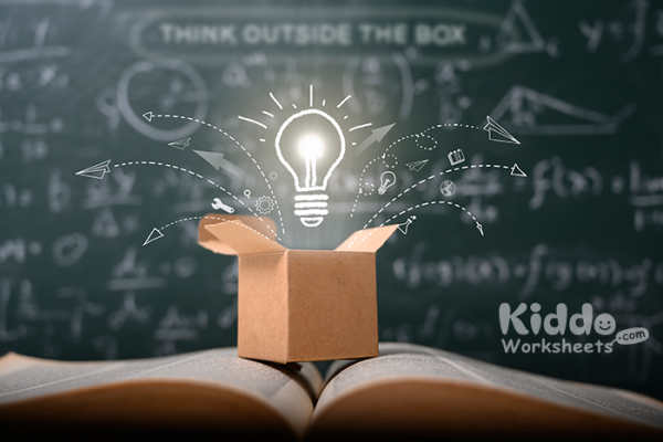 Top simple ideas to motivate your students to learn