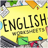 free printable worksheets elementary students