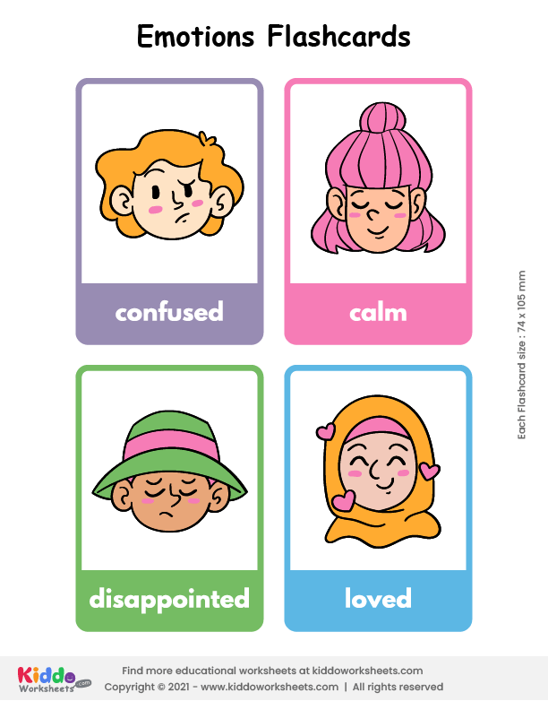 free-printable-emotions-flashcards-flashcards-kiddoworksheets