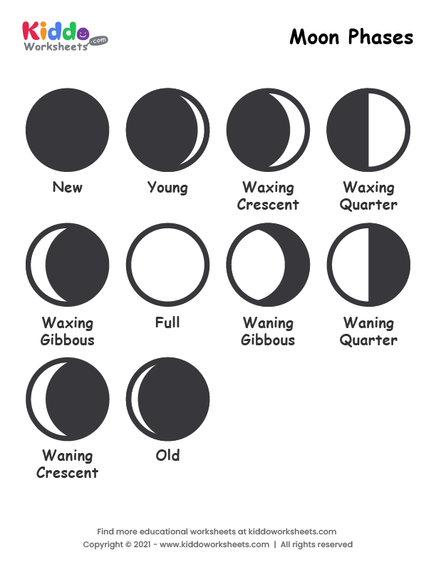 phases-of-the-moon-for-kids-printable