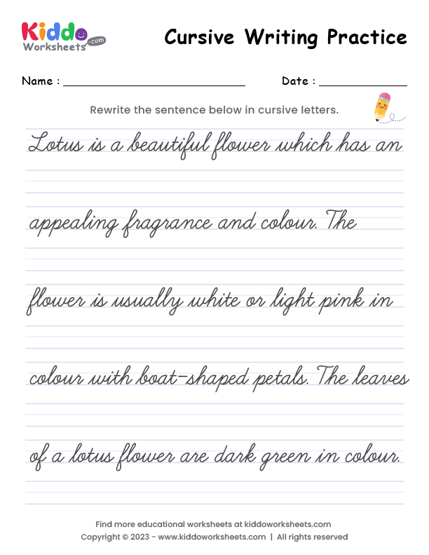cursive-writing-kerncollins