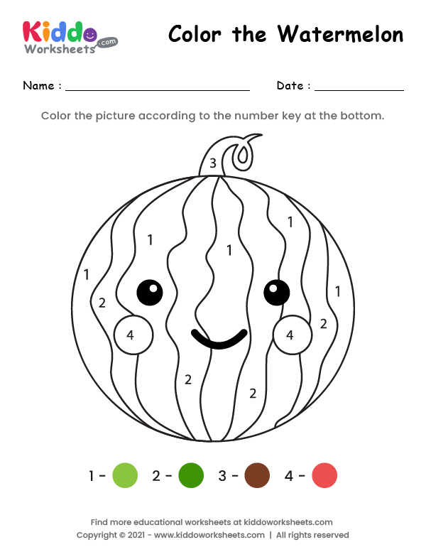 counting-watermelon-seeds-worksheets-for-kids-kidpid