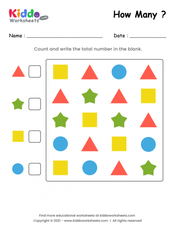 free-printable-counting-shapes-worksheet-kiddoworksheets