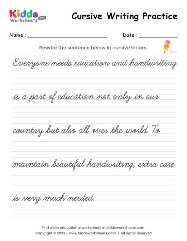 free-printable-cursive-writing-worksheet-1-kiddoworksheets