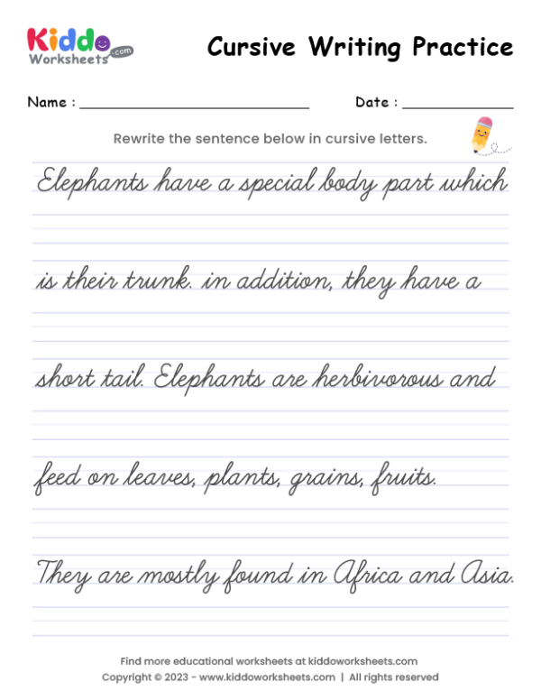 free-printable-cursive-writing-worksheet-8-kiddoworksheets