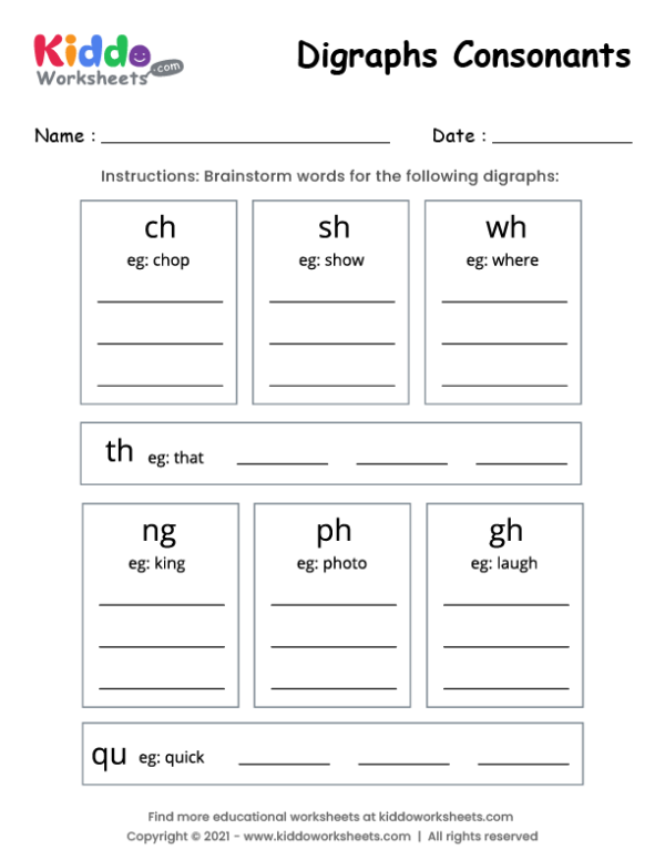 free-printable-digraphs-worksheet-kiddoworksheets