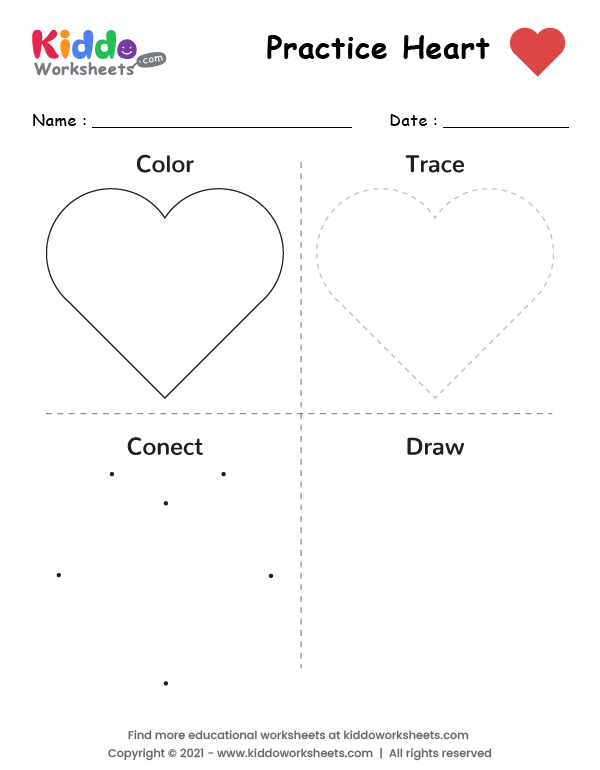 Quit playing games with my heart interactive worksheet