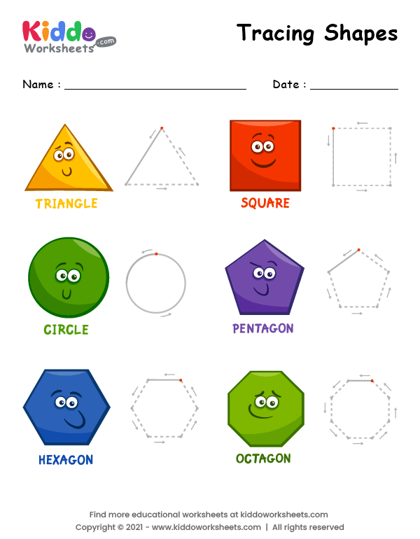 shape-tracing-worksheets-free-printable-worksheets-shape-tracing