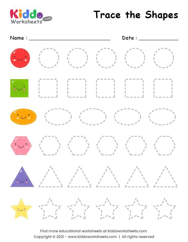 free-printable-shapes-worksheets-for-toddlers-and-preschoolers-shape
