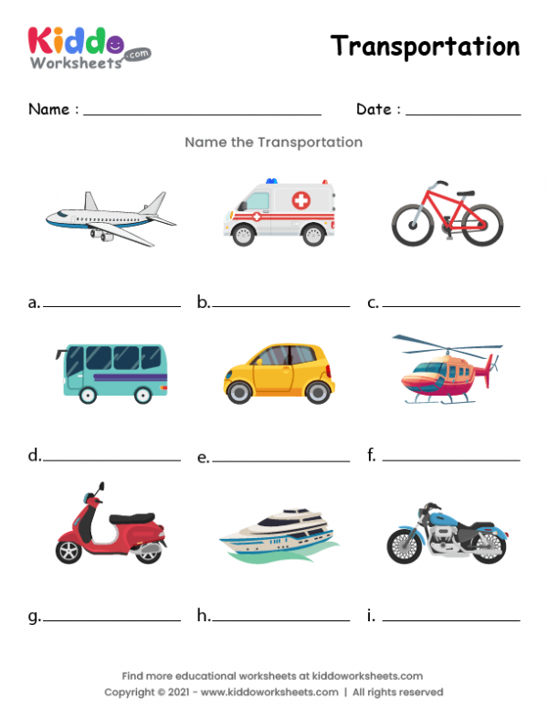 transportation-worksheets-planning-playtime-transportation-forms