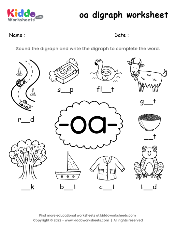 free-printable-oa-digraph-worksheet-kiddoworksheets