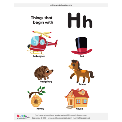 words that start with H